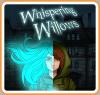 Whispering Willows Box Art Front